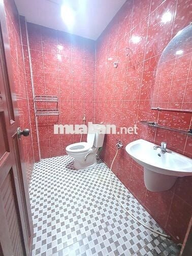 CHO THUÊ NHÀ NGUYÊN CĂN 2 PHÒNG NGỦ - TRẦN XUÂN SOẠN