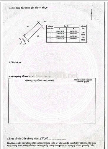 🏡 CHÍNH CHỦ GỬI BÁN LÔ ĐẤT BÌNH XÁ – TIỀN PHONG – ÂN THI – HƯNG YÊN 📌