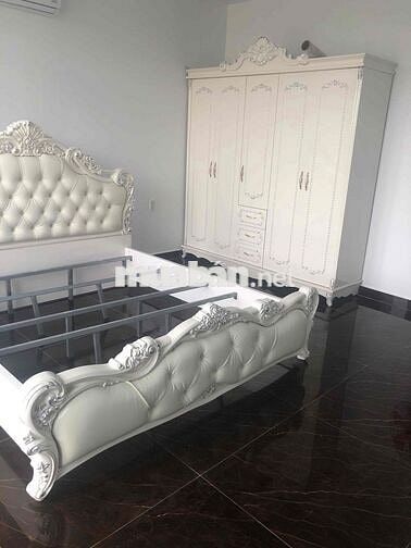 🏡 CHÍNH CHỦ BÁN NHÀ 3 TẦNG ĐỘC LẬP – ĐẨU VŨ, KIẾN AN, HẢI PHÒNG 🏡
