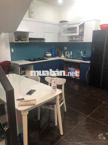 🏡 CHÍNH CHỦ BÁN NHÀ 3 TẦNG ĐỘC LẬP – ĐẨU VŨ, KIẾN AN, HẢI PHÒNG 🏡