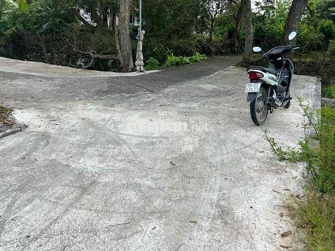 🏡 CHÍNH CHỦ GỬI BÁN LÔ ĐẤT BÌNH XÁ – TIỀN PHONG – ÂN THI – HƯNG YÊN 📌