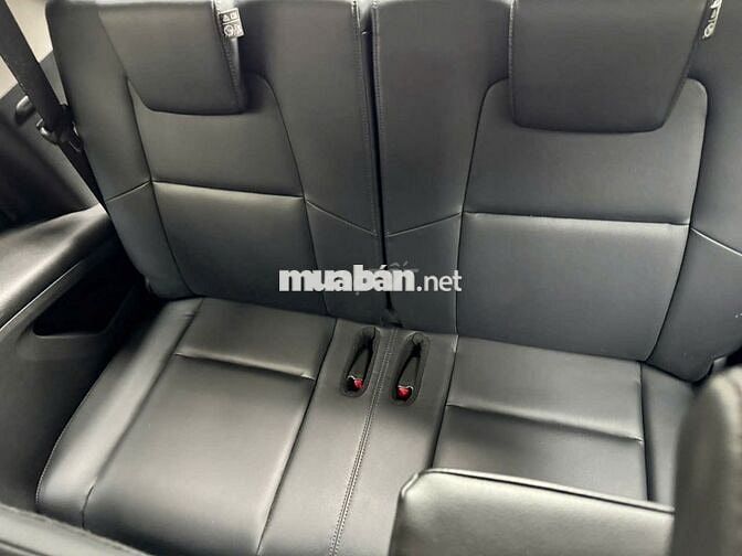 CRV L 2019, odo 6,2 vạn km cực chất