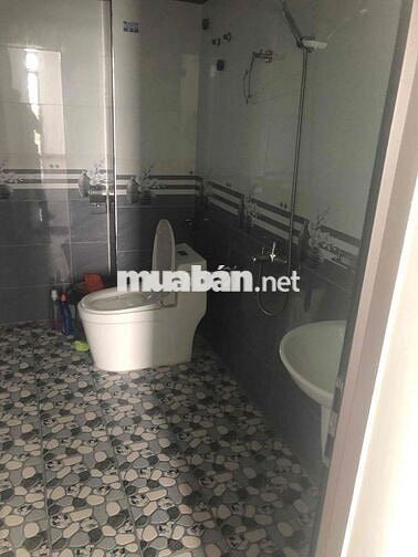 🏡 CHÍNH CHỦ BÁN NHÀ 3 TẦNG ĐỘC LẬP – ĐẨU VŨ, KIẾN AN, HẢI PHÒNG 🏡