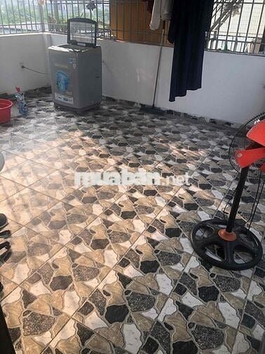 🏡 CHÍNH CHỦ BÁN NHÀ 3 TẦNG ĐỘC LẬP – ĐẨU VŨ, KIẾN AN, HẢI PHÒNG 🏡