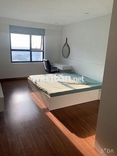 CHỈ 6,45 TỶ SỞ HỮU NHÀ MỚI ÂU CƠ, TÂY HỒ 35M2X5T