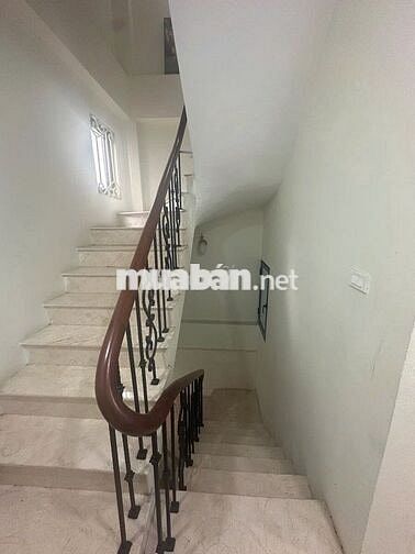 CHÍNH CHỦ CẦN BÁN GẤP, NHÀ ĐẸP LẠC LONG QUÂN, OTO ĐỖ, NHÀ NỞ HẬU