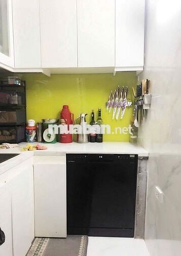 Bán nhà số 23 ngách 26 ngõ 29 Nghĩa Dũng, Ba Đình, Hà Nội
