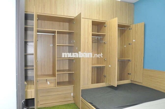 Bán nhà số 23 ngách 26 ngõ 29 Nghĩa Dũng, Ba Đình, Hà Nội