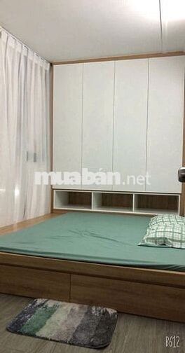 Bán nhà số 23 ngách 26 ngõ 29 Nghĩa Dũng, Ba Đình, Hà Nội