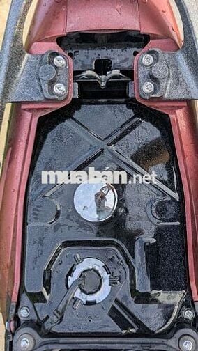 Future neo 2006 up áo fu X ( 9chủ - mình đứng tên)