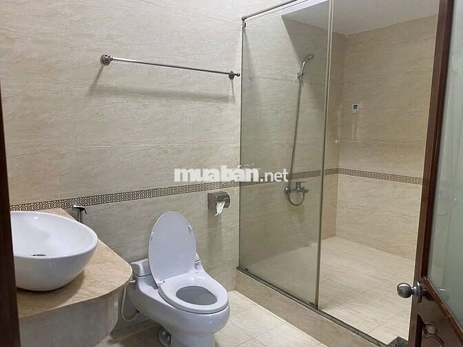 CHO THUÊ NHÀ 1 TRỆT 2 LẦU – LÊ HỒNG PHONG, VŨNG TÀU