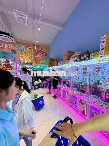 Nhà MT 63A Kinh Dương Vương, Quận 6 - DT 12x16m, TRỆT 2LẦU - GIÁ 49Tr