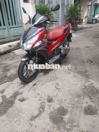 Cần bán ab 1 đời chủ bstp chính chủ