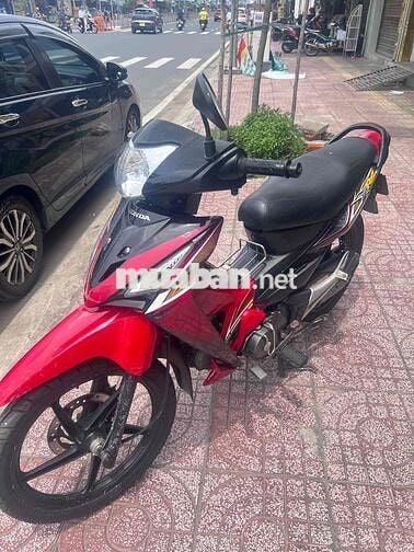 Rsx100 bstp zin