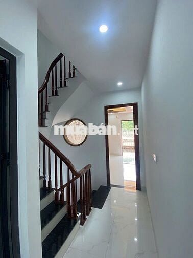 🏡 NHÀ ĐÔNG LA ĐẠI THÀNH– HƠN 4 TỶ - 64M2 4 TẦNG - Ô TÔ ĐỖ CỬA