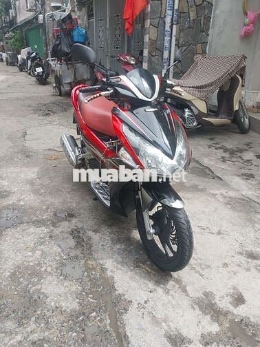 Cần bán ab 1 đời chủ bstp chính chủ