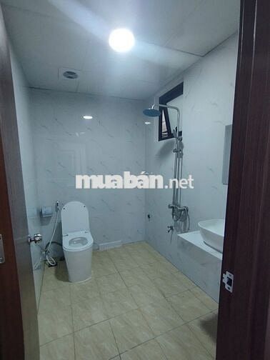 🏡 NHÀ ĐÔNG LA ĐẠI THÀNH– HƠN 4 TỶ - 64M2 4 TẦNG - Ô TÔ ĐỖ CỬA