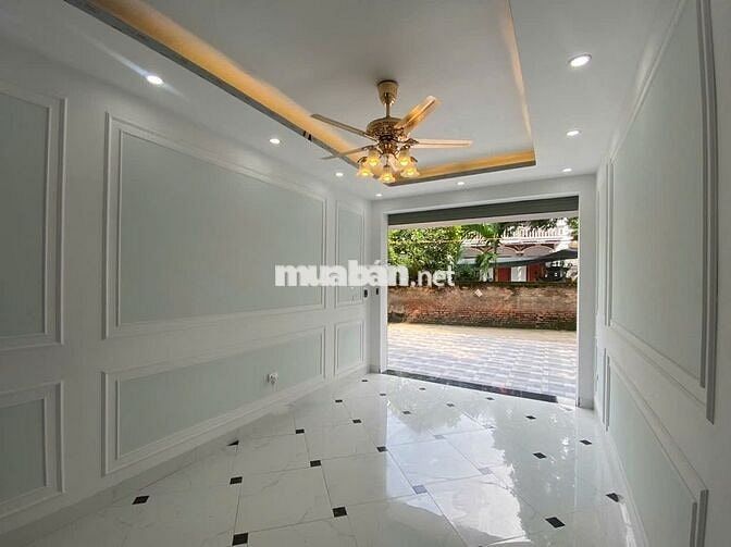 🏡 NHÀ ĐÔNG LA ĐẠI THÀNH– HƠN 4 TỶ - 64M2 4 TẦNG - Ô TÔ ĐỖ CỬA
