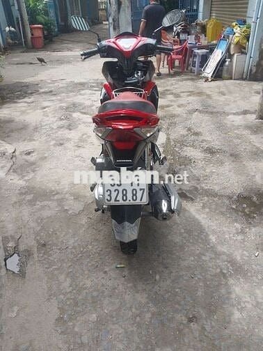 Cần bán ab 1 đời chủ bstp chính chủ