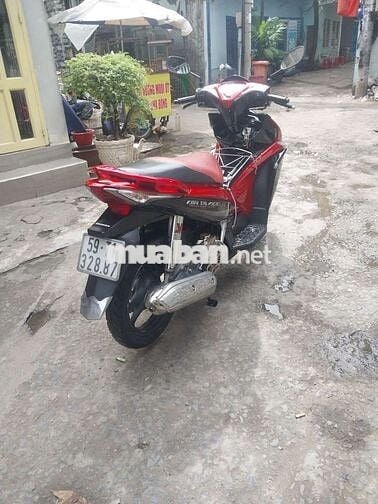 Cần bán ab 1 đời chủ bstp chính chủ