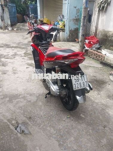 Cần bán ab 1 đời chủ bstp chính chủ