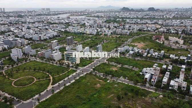 CHỦ KẸP BANK CẦN BÁN GẤP LÔ GÓC 2 MẶT TIỀN GIÁ RẺ NHẤT THỊ TRƯỜNG
