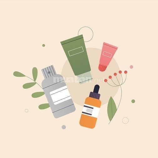 CẬP NHẬT NHÂN SỰ MỚI Ở TP.HCM ( không yêu cầu kinh nghiệm)