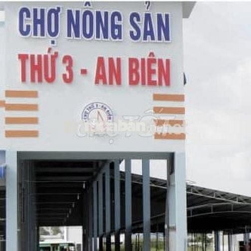 EM CHÍNH CHỦ CẦN BÁN ĐẤT MẶT TIỀN KHU CÂY XOÀI GẦN TUYẾN TRÁNH CHỢ T3