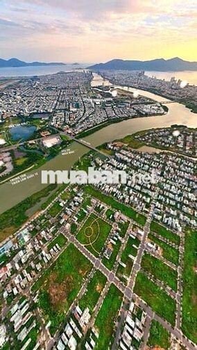 CHỦ KẸP BANK CẦN BÁN GẤP LÔ GÓC 2 MẶT TIỀN GIÁ RẺ NHẤT THỊ TRƯỜNG