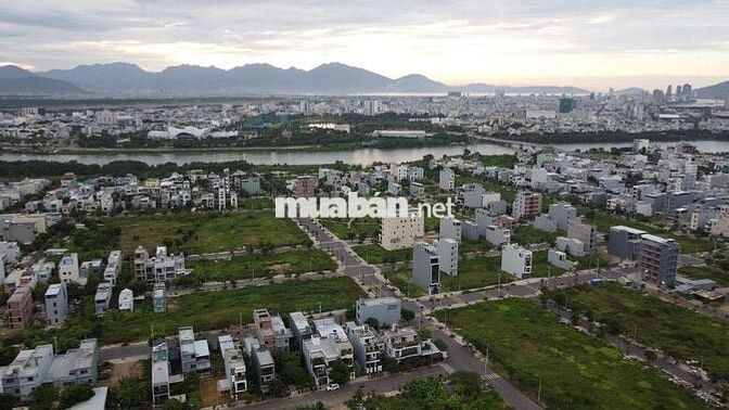 CHỦ KẸP BANK CẦN BÁN GẤP LÔ GÓC 2 MẶT TIỀN GIÁ RẺ NHẤT THỊ TRƯỜNG