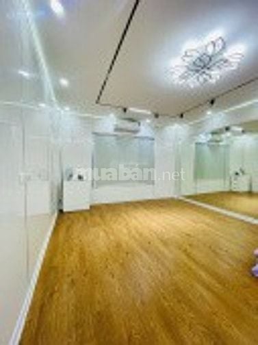 Bán Nhà Riêng tại Đỗ Quang, 22,3 tỷ, 42 m2, giá tốt Hot!