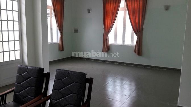 Cho thuê Nhà mặt phố ngang 10m (diện tích 1000m2) mặt tiền đường Dương