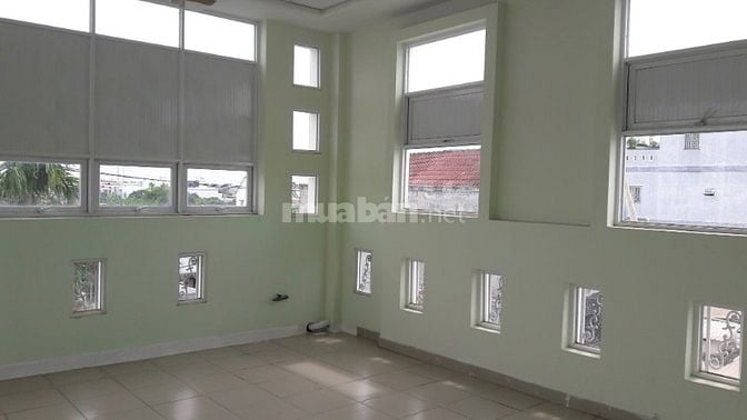 Cho thuê Nhà mặt phố ngang 10m (diện tích 1000m2) mặt tiền đường Dương