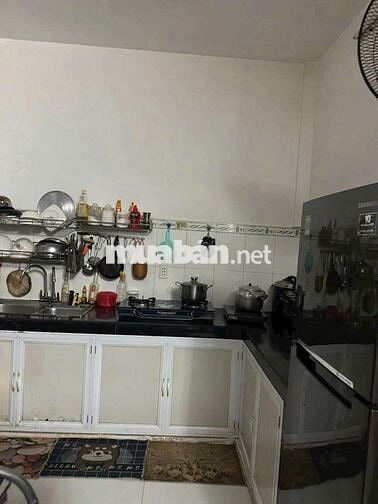 NGÂN HÀNG THANH LÝ 780TR HỖ TRỢ VAY BANK