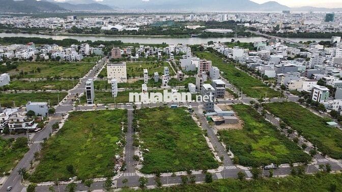 CHỦ KẸP BANK CẦN BÁN GẤP LÔ GÓC 2 MẶT TIỀN GIÁ RẺ NHẤT THỊ TRƯỜNG