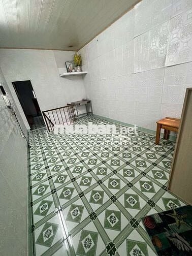 Bán Nhà Phường Vũng Tàu cách trường học 30m vị trí đẹp