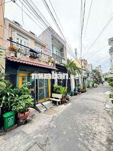 NGÂN HÀNG THANH LÝ 780TR HỖ TRỢ VAY BANK