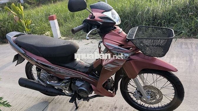 Future neo 2006 up áo fu X ( 9chủ - mình đứng tên)