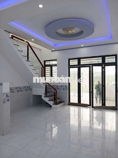 Nhà sổ riêng thổ cư Phường Tân Triều