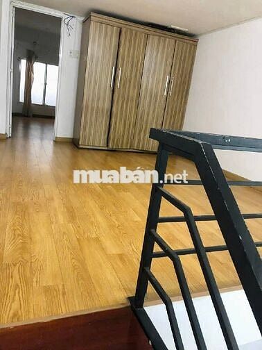 Lê Trọng Tấn, Tây Thạnh – 48m² sẵn dòng tiền 6.5tr/th – chỉ 3.8 tỷ