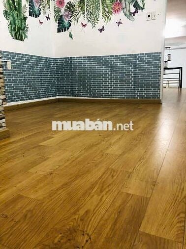 Lê Trọng Tấn, Tây Thạnh – 48m² sẵn dòng tiền 6.5tr/th – chỉ 3.8 tỷ