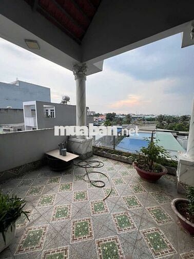 CHỦ CẦN BÁN GẤP – NHÀ ĐẸP 78M²