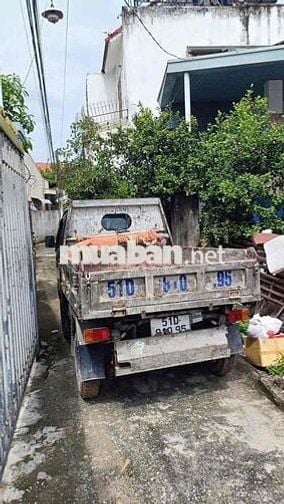 Cần Bán Gấp Đất Ngay Nhà Thờ Lái Thiêu