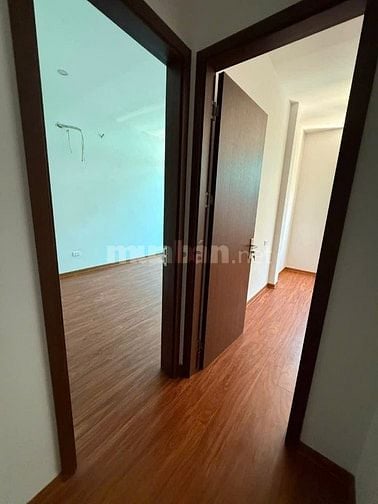 Bán Nhà Phố Hoàng Văn Thái – Kinh Doanh, Ở Ngay, Giá Tốt