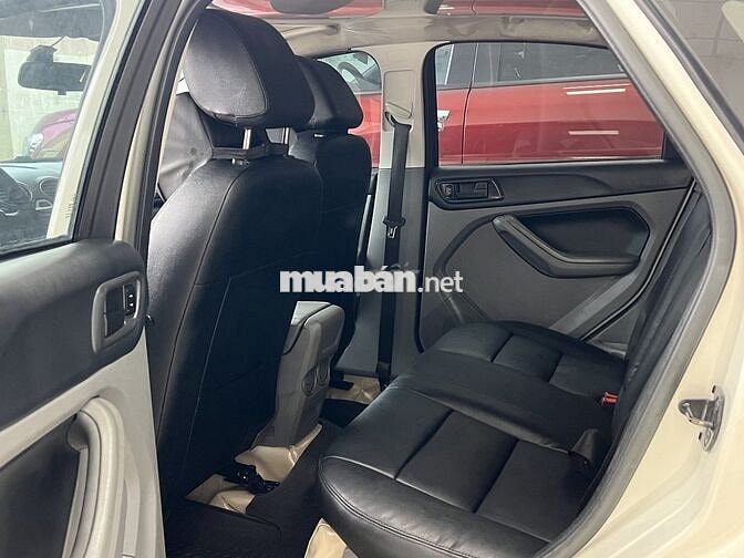 Ford Focus 2011 1.8 AT - 85000 km