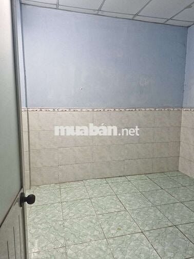 Cho thuê nhà mặt tiền đường buôn bán kinh doanh.