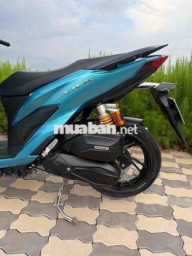 vario 125 2020