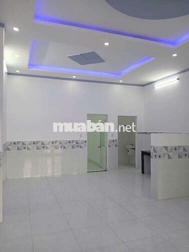 Nhà sổ riêng thổ cư Phường Tân Triều