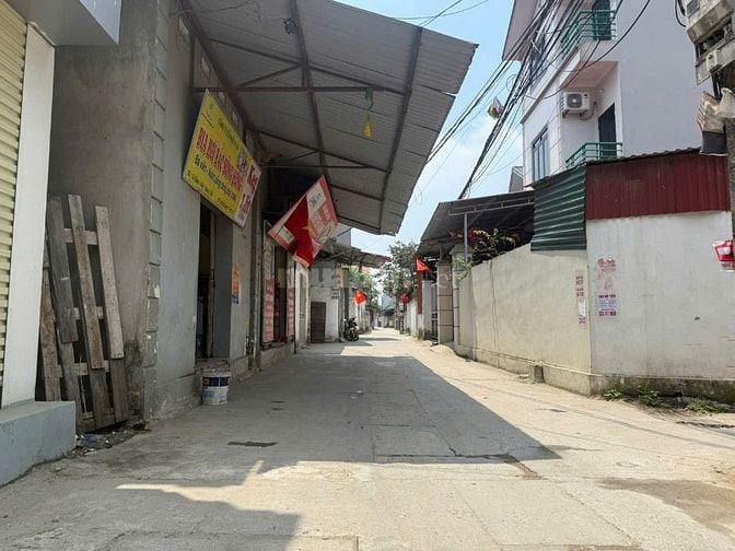 💥 CHỦ CẦN TIỀN – BÁN GẤP MẢNH ĐẤT SIÊU ĐẸP TẠI LỖ GIAO 💥