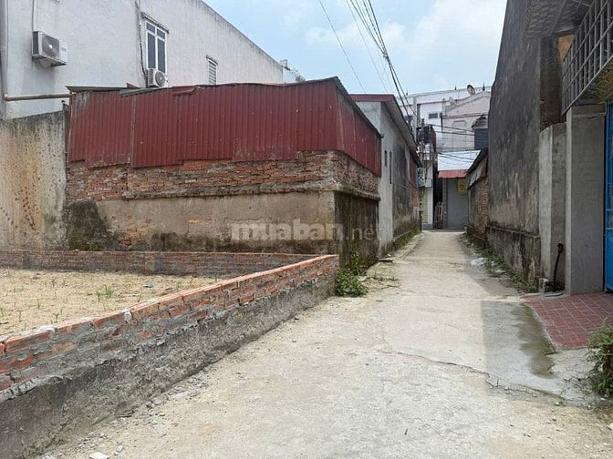 💥 CHỦ CẦN TIỀN – BÁN GẤP MẢNH ĐẤT SIÊU ĐẸP TẠI LỖ GIAO 💥